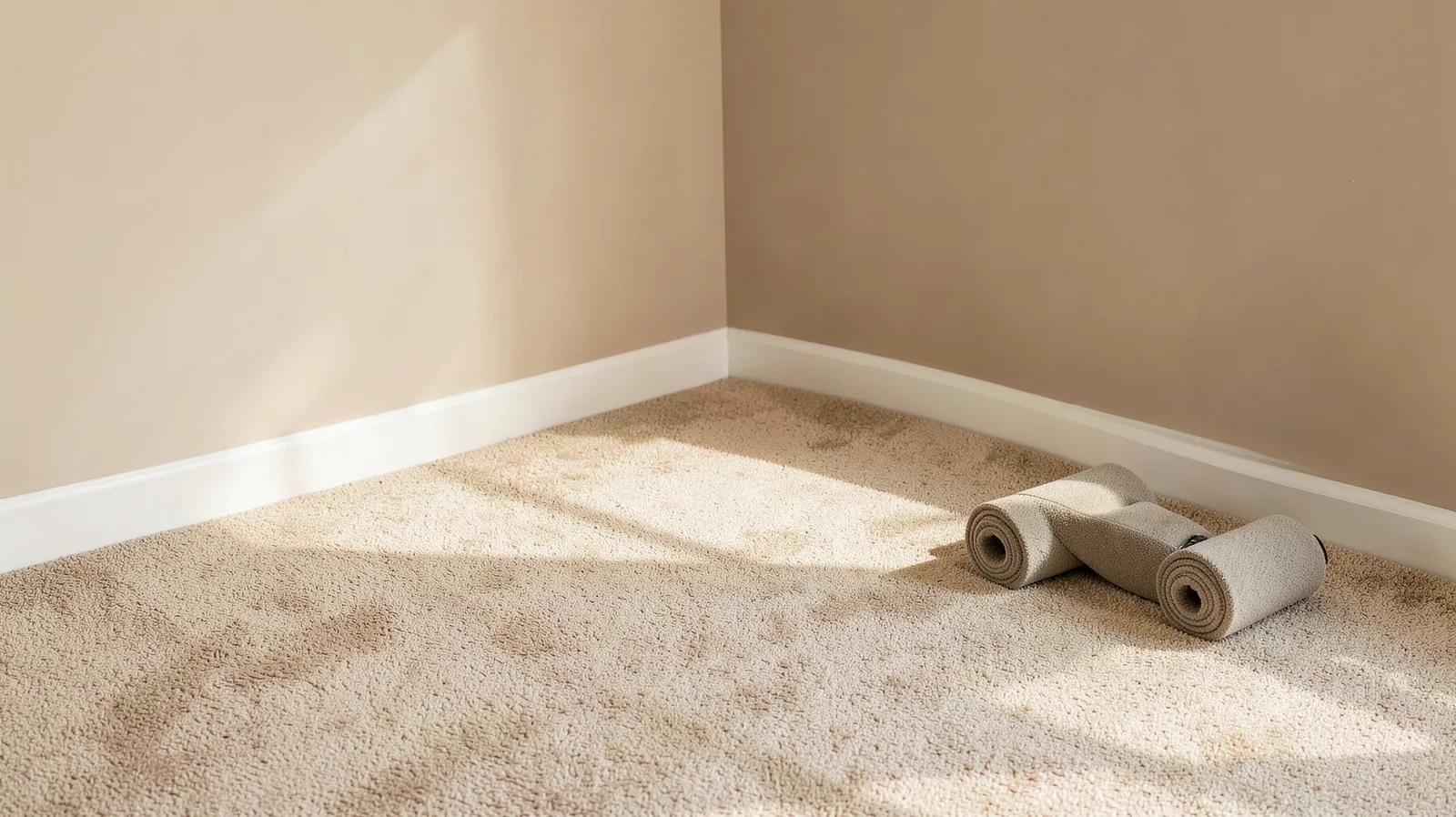 Carpet Installation in Canadian, OK near me